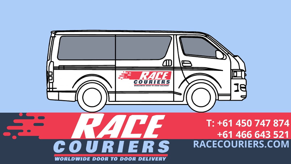 118234541_936707676834878_1581080002970329998_o Cheapest Courier from Australia to South Africa