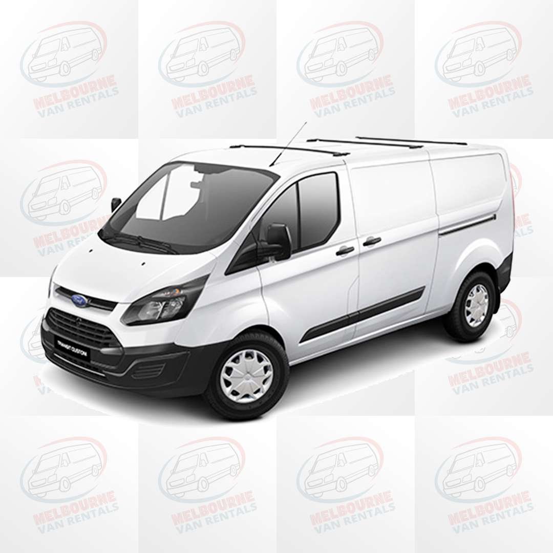 FORD-TRANSIT-CUSTOM-VAN-1-TON-VAN-300S-1 (1) Ford Transit Custom 1 Ton Van