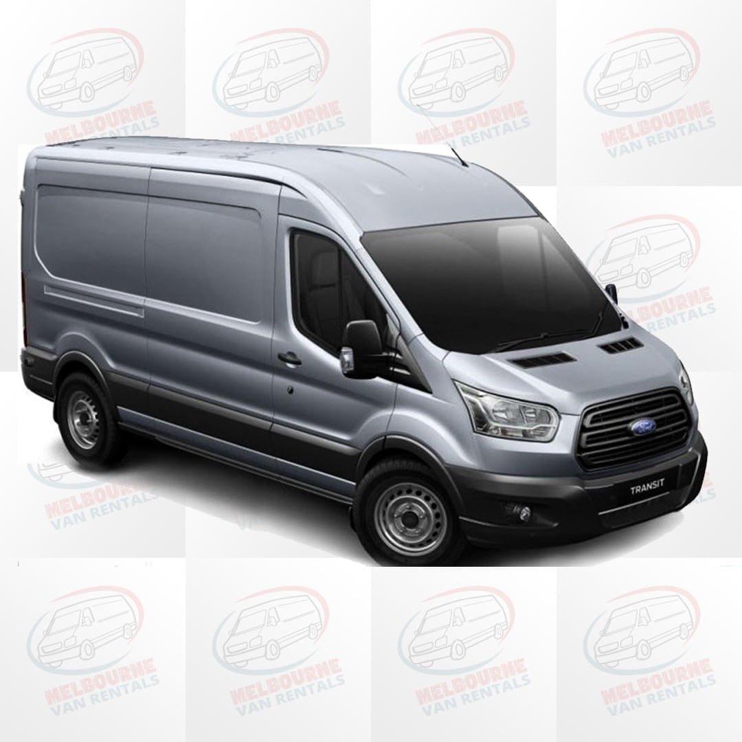 Ford-Transit-Medium-Roof_Logo01