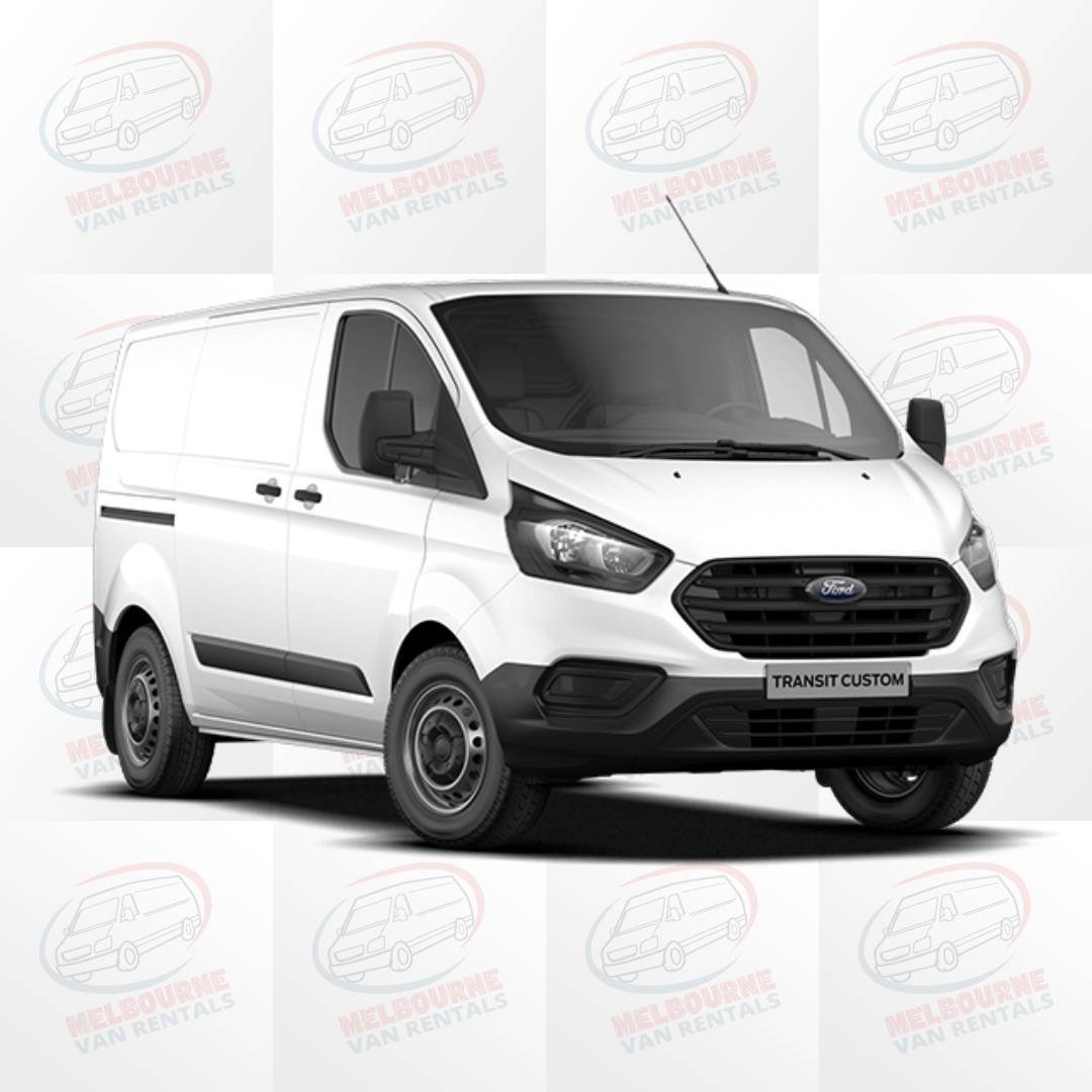 rent-cheapest-REFRIGERATE-2020-MODEL-FORD-TRANSIT Rent Cheapest REFRIGERATE 2020 MODEL FORD TRANSIT