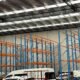 Race Courier Warehouse