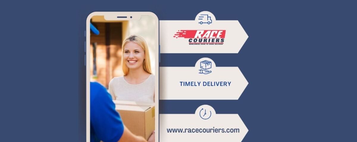 Same-Day Delivery In Melbourne