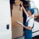 Affordable Courier In Melbourne