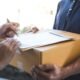 Reliable Parcel Delivery in Melbourne