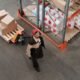 Best 3PL Services - Race Couriers, Logistics Solutions, Trusted Partner, Smooth Supply Chain, Reliable Shipping