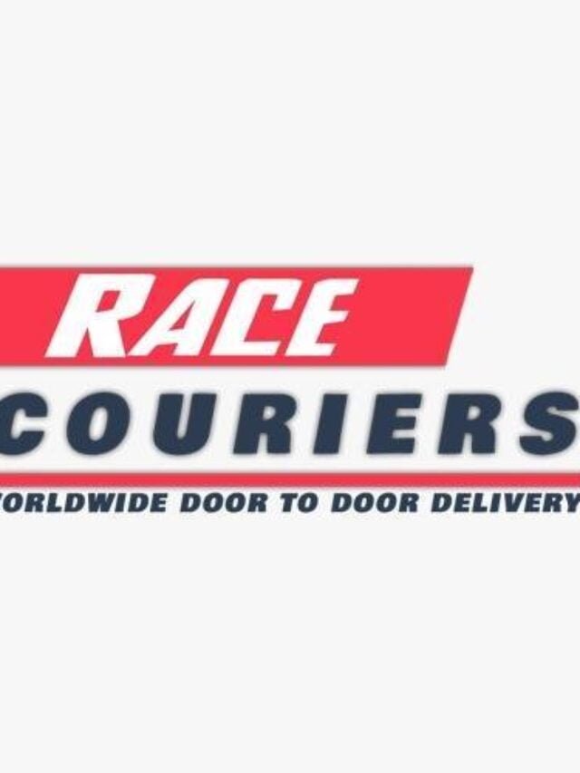 Pallet Storage Solutions in Melbourne